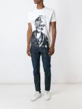 'Cool Guy'牛仔裤