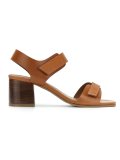 block heel sandals