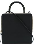 'Box' tote