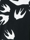 'Swallow' T-shirt