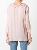 Ophey blouse