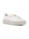 lace up trainers 