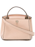 'Micro Brera' shoulder bag