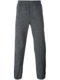 'Lux' jogger pants