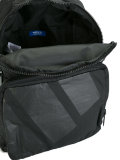 BP EQT backpack