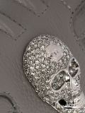 'Sea Skull' crossbody bag