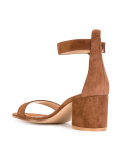 Versilia 60 sandals