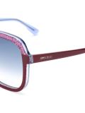 Glint sunglasses