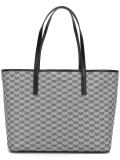 'Emry' large tote