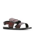 College sandals