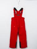 ski dungarees