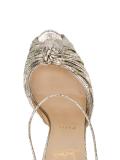 tango sandals