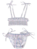 Guinea bikini