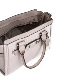 double handle tote bag