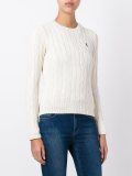 'Julianna' sweater