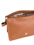 Lola shoulder bag