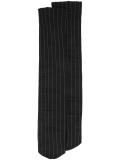 striped pop socks 