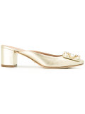 Vail 55mm mules