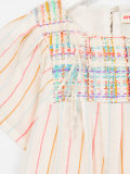 Vicky dress