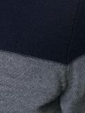 crew neck jumper