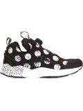 'Insta Pump Fury Road'运动鞋