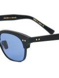 'Statesman Two' sunglasses