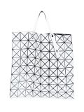 'Prism' tote 