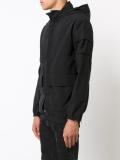'Flight' jacket