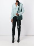 'Marcie' shoulder bag