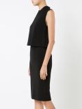 Tali dress