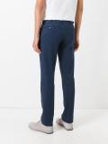 Sport chinos