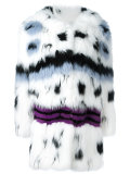oversized coat 