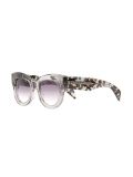 'Doraa' sunglasses