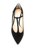 Daria 65 pumps