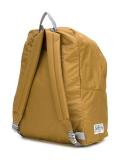 front pocket backpack