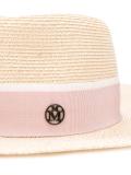 'Charles' hat