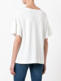 classic top