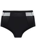 'Mara' hot pants