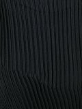 swirl effect dress