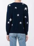 star jumper 