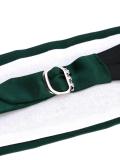 'Fajin' bow tie
