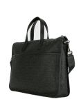 oversized briefcase 