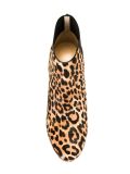 'Talula 100' ankle boots