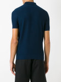 classic polo shirt