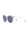'Dior Blossom' sunglasses