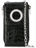 Riot wallet