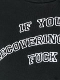 Kill hoody