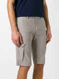bermuda shorts 
