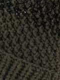 'Nanda' beanie