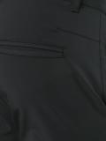 经典卡其裤
